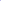 SUPERBOX - Balet